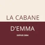 La Cabane d'Emma